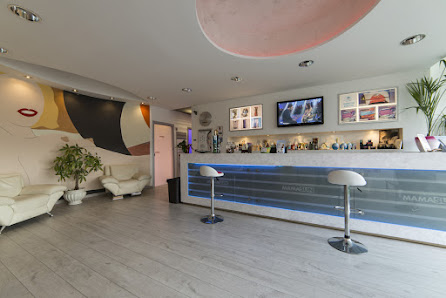Immagine Mamasun - Centro estetico Reggio Emilia 3