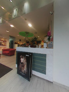 Immagine Mamasun - Centro estetico Reggio Emilia 5