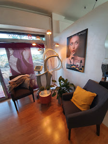 Immagine Capriccio Istituto Di Bellezza Teramo 3