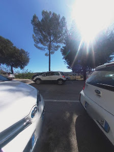 Immagine Capriccio Istituto Di Bellezza Teramo 5