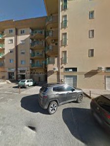 Immagine Plume Centro Estetico 1