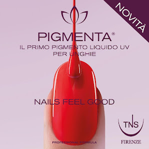 Immagine Plume Centro Estetico 2