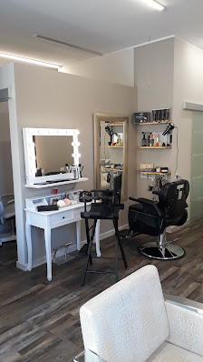 Immagine AR PARRUCCHIERI ESTETICA E SOLARIUM 1