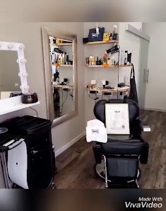 Immagine AR PARRUCCHIERI ESTETICA E SOLARIUM 3