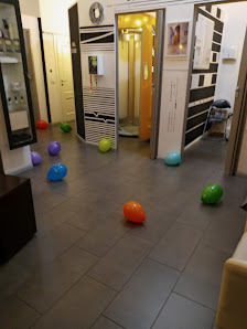 Immagine Solarium Mas 2