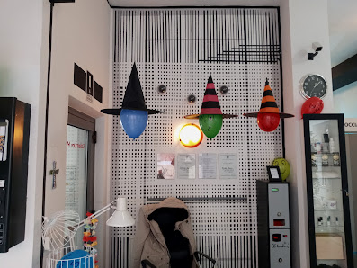 Immagine Solarium Mas 3