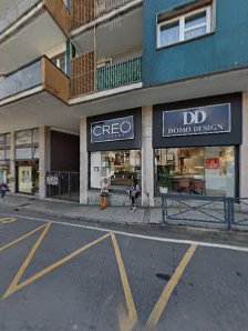 Immagine J - Studio Di Yeremchuk Inna 1