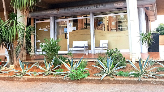 Immagine SUNRISEbeauty -Paradise Aprilia 1