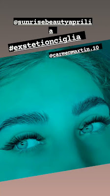 Immagine SUNRISEbeauty -Paradise Aprilia 3