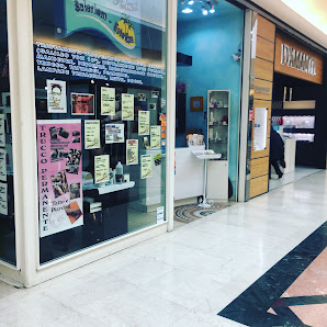 Immagine SUNRISEbeauty -Paradise Aprilia 4