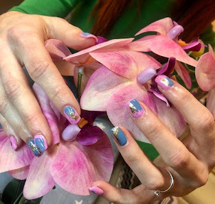 Immagine Estetica Flower 1