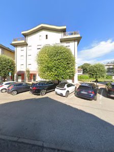 Immagine Estetica Flower 2