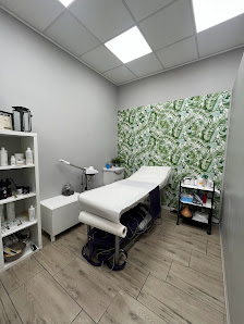 Immagine Live Beauty Castellanza 1