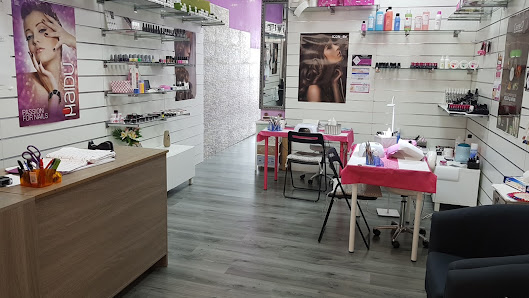 Immagine Live Beauty Castellanza 2