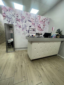 Immagine Live Beauty Castellanza 5