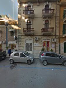 Immagine Revìve Beautè di Anastasia Quacquarelli 2