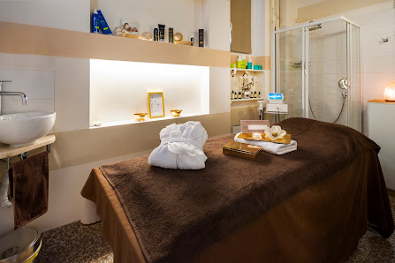 Immagine Armonia dei Sensi 1