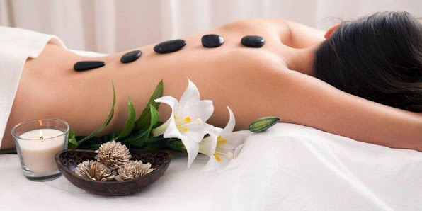 Immagine Armonia dei Sensi 2