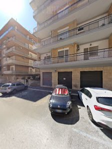 Immagine Armonia dei Sensi 3