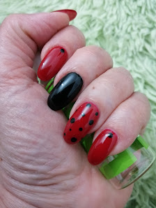 Immagine Vivi Nails & Body 1