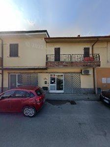 Immagine Vivi Nails & Body 3