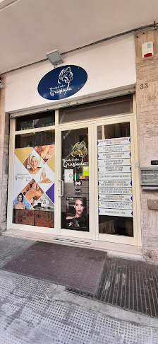 Immagine Beauty Center Graziana 2