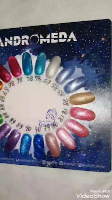 Immagine Beauty Center Graziana 3