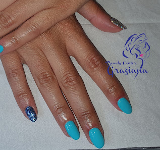 Immagine Beauty Center Graziana 5