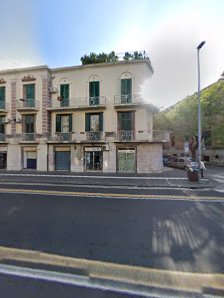 Immagine Stile e Bellezza 1