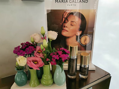 Immagine Bellezza e Benessere di Cestarioli Nadia 1