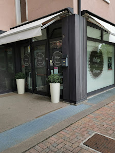 Immagine Bellezza e Benessere di Cestarioli Nadia 2