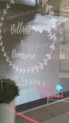 Immagine Bellezza e Benessere di Cestarioli Nadia 5