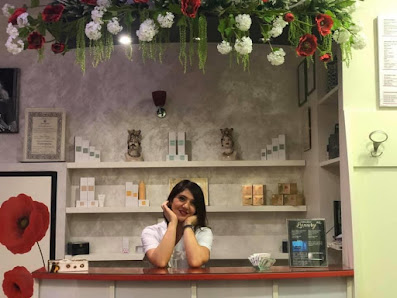 Immagine Centro Estetico Paola Enna 1