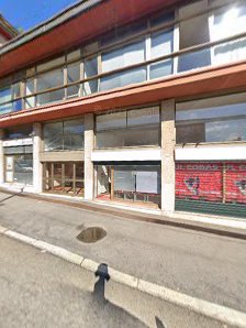 Immagine Afrodite Wellness 2