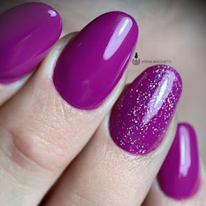 Immagine Nasya - Nail shop academy | Centro Estetico 4