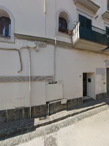 Immagine Nasya - Nail shop academy | Centro Estetico 5