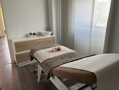 Immagine ESTETICH - T&T Beauty Center - Cologno Monzese 1