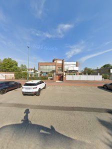 Immagine ESTETICH - T&T Beauty Center - Cologno Monzese 4