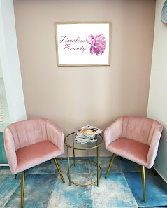 Immagine Timeless Beauty - centro estetico 1