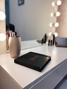 Immagine Timeless Beauty - centro estetico 4