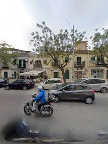 Immagine Timeless Beauty - centro estetico 5