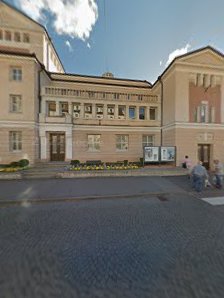 Immagine Samybeautynails 5