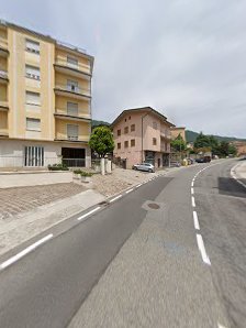 Immagine Bellini Ippolita 1