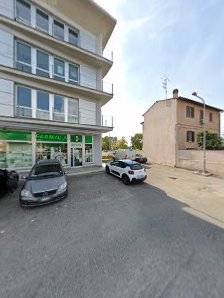 Immagine Due C Estetica 2