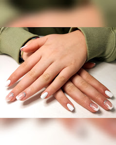 Immagine Beautiq Modugno - Parrucchiere ed Estetica 3