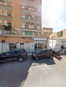 Immagine Beautiq Modugno - Parrucchiere ed Estetica 4