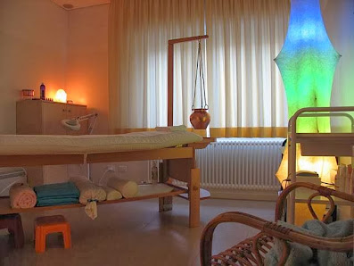 Immagine Centro Estetico Fiore di Loto 1