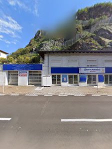 Immagine Centro Estetico Fiore di Loto 3