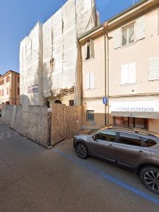 Immagine Fisiolinea Snc 2