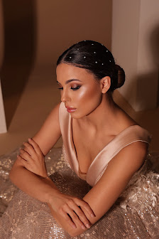 Immagine D'Agostino Beauty Center 1